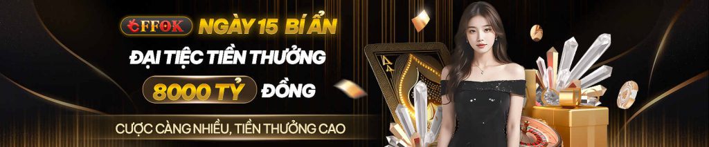 95vn banner1