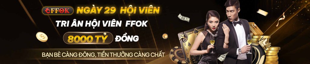95vn banner2