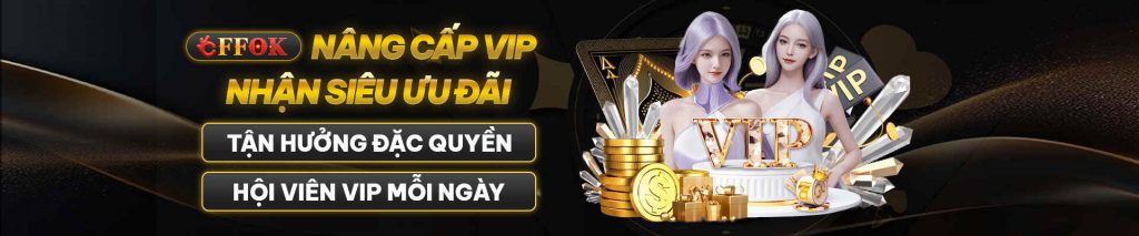 95vn banner3