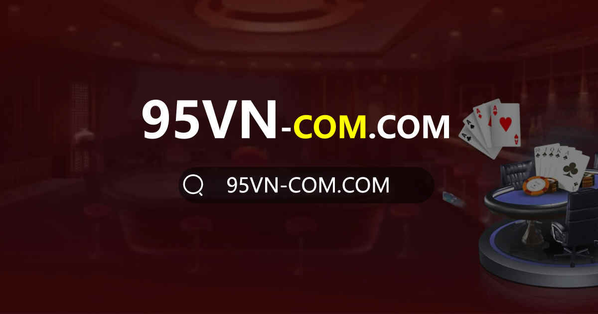 95vn